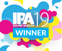 IPA-Winner-Button